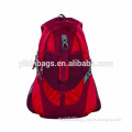 New design high quality cheap outdoor backpack teenage